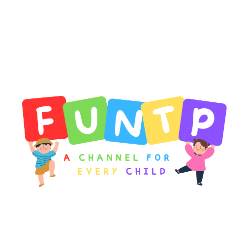 FunTP